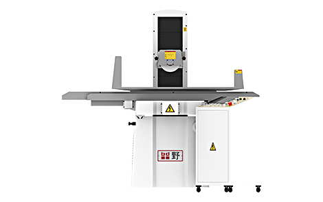 杭州精密磨床,杭州大中型磨床,杭州磨床廠家,浙江專用磨床,平野磨床,平野機械,杭州定制磨床