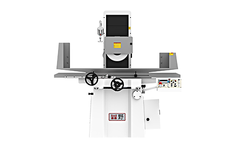 杭州手動磨床,杭州自動磨床,杭州數(shù)控磨床,杭州精密磨床,磨床哪家好,杭州磨床廠家,磨床廠家,平野磨床