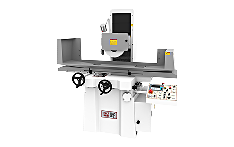 杭州手動磨床,杭州自動磨床,杭州數(shù)控磨床,杭州精密磨床,磨床哪家好,杭州磨床廠家,磨床廠家,平野磨床,磨床生產(chǎn)廠,磨床制造廠