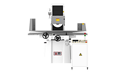 平面磨床,自動磨床,數控磨床,手搖磨床,手動磨床,液壓磨床,精密磨床,小型磨床,大中型磨床,動柱磨床