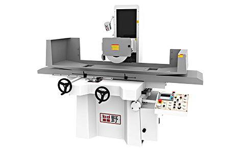 杭州手動磨床,杭州自動磨床,杭州數控磨床,杭州精密磨床,杭州大中型磨床,杭州磨床廠家,浙江專用磨床,平野磨床,平野機械,杭州定制磨床