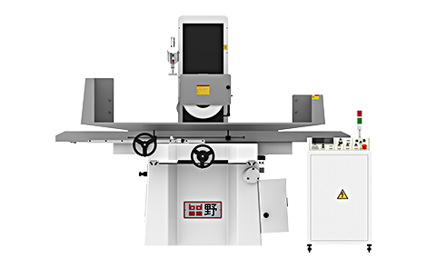 杭州手動磨床,杭州自動磨床,杭州數(shù)控磨床,杭州精密磨床,杭州大中型磨床,杭州磨床廠家,浙江專用磨床,平野磨床,平野機(jī)械,杭州定制磨床