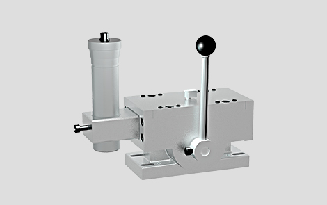 杭州手動磨床,杭州自動磨床,杭州數(shù)控磨床,杭州精密磨床,磨床哪家好,杭州磨床廠家,磨床廠家,平野磨床,磨床生產(chǎn)廠,磨床制造廠