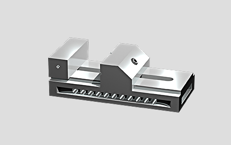 平面磨床,自動磨床,數(shù)控磨床,手搖磨床,手動磨床,液壓磨床,精密磨床,小型磨床,大中型磨床,動柱磨床,成型磨床,高精密磨床,動柱磨床,高精密磨床