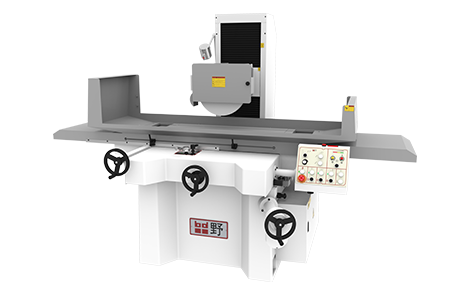 PSG-5010AHR-自動(dòng)平面磨床