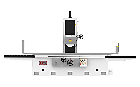 面磨床,自動(dòng)磨床,數(shù)控磨床,手搖磨床,手動(dòng)磨床,液壓磨床,精密磨床,小型磨床,大中型磨床