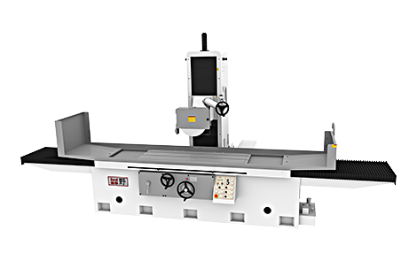 杭州手動(dòng)磨床,杭州自動(dòng)磨床,杭州數(shù)控磨床,杭州精密磨床,杭州大中型磨床,杭州磨床廠家