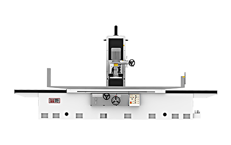 平面磨床,自動(dòng)磨床,數(shù)控磨床,手搖磨床,手動(dòng)磨床,液壓磨床,精密磨床,小型磨床,大中型磨床,動(dòng)柱磨床,成型磨床,高精密磨床,動(dòng)柱磨床,高精密磨床