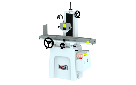 618磨床，618平面磨床，磨床廠家，平面磨床，數(shù)控磨床，自動磨床