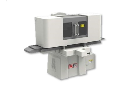 數(shù)控磨床彈簧夾頭的特點(diǎn)