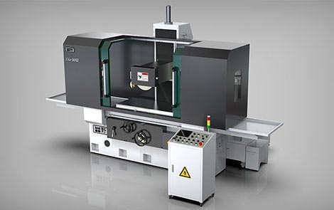 溫州磨床生產(chǎn)廠有哪些形式-設(shè)備費(fèi)用