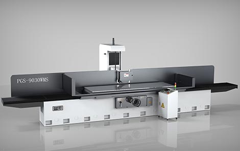 寧波磨床廠家行業(yè)知識|設備企業(yè)